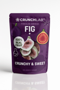 Fig