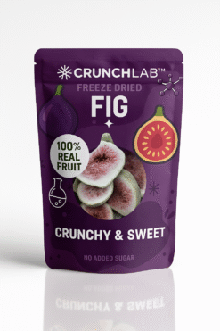 Fig