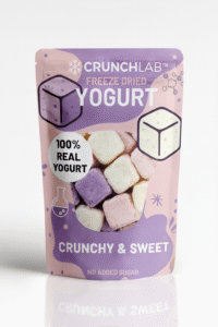 Yogurt