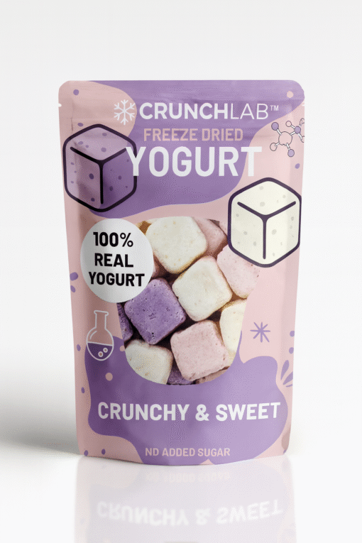 Yogurt