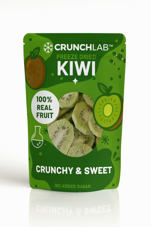Kiwi