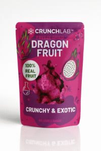 Dragon Fruit