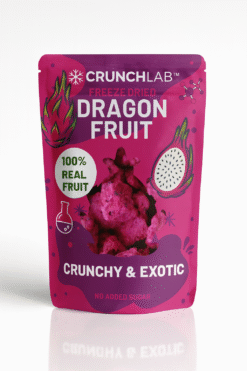 Dragon Fruit