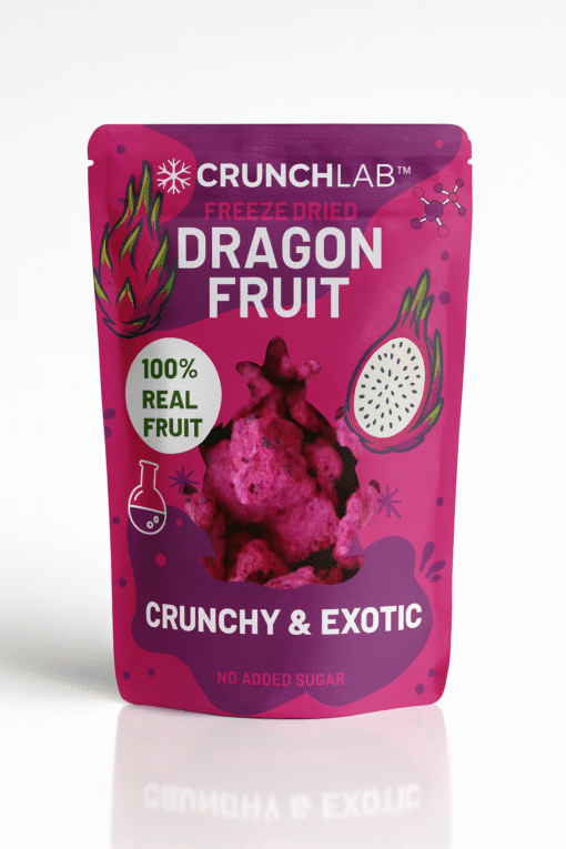 Dragon Fruit