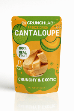 Cantaloupe