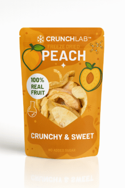 Peach