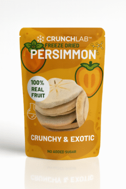 Persimmon