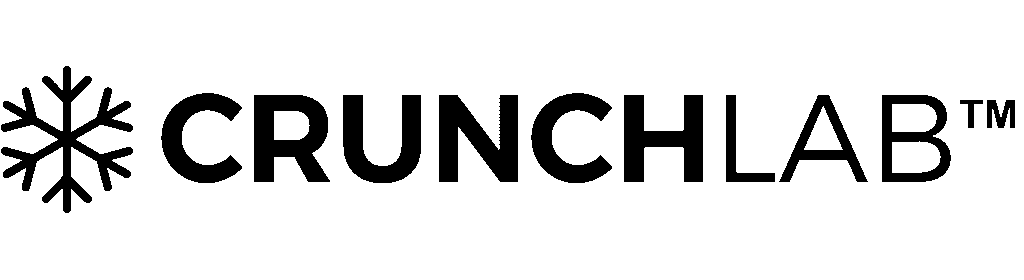 crunchlab.dk