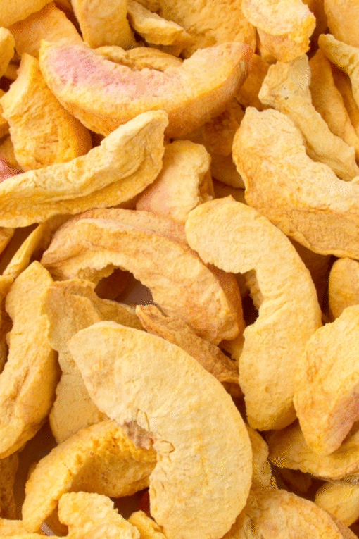 All Mix Assortment (13 Varieties) - Image 13