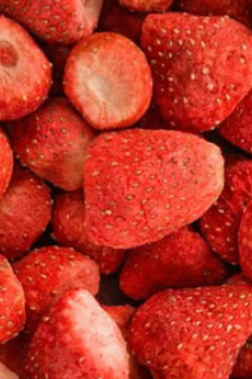 All Mix Assortment (13 Varieties) - Image 5